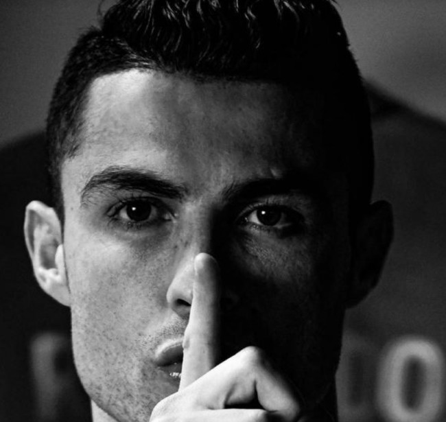 澳超第7轮裁判选派：克尔西执法新西兰德比，斯金纳在列