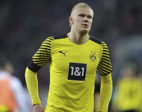 意足协主席：为世界杯附加赛推迟或暂停意甲并非可行选项