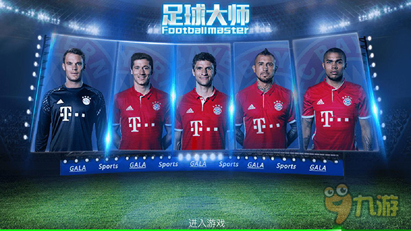 明天15：30主场收官，和传奇队长弗兰克说再见