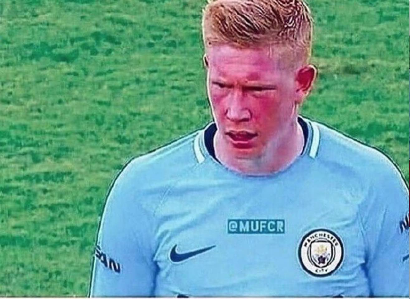 英超-德拉普伤退加纳乔中柱 切尔西0-0伯恩茅斯3轮不胜