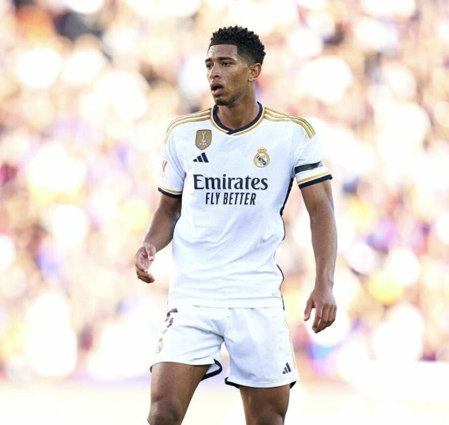 希罗：我才复出6场跟球队化学反应需循序渐进，球队防守需更好