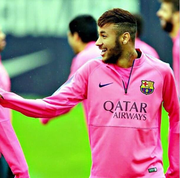 萨56：踢小球队是我们的短板，要以正确的心态全力以赴