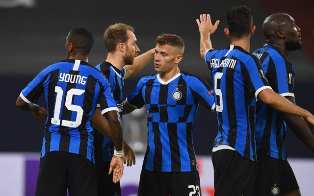 梅努申请离队，心属那不勒斯！已有12队邀约，曼联只接受租借！