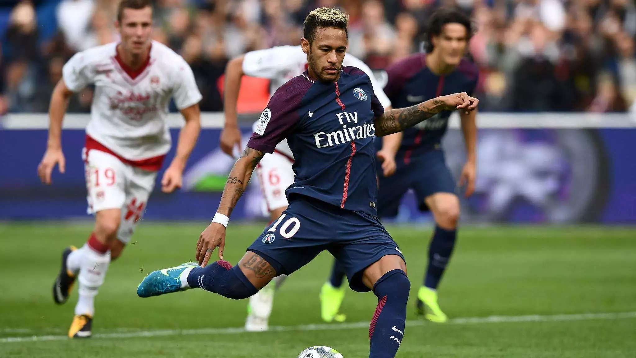 世体预测巴萨战布鲁日首发：拉什福德、费兰、亚马尔搭档锋线