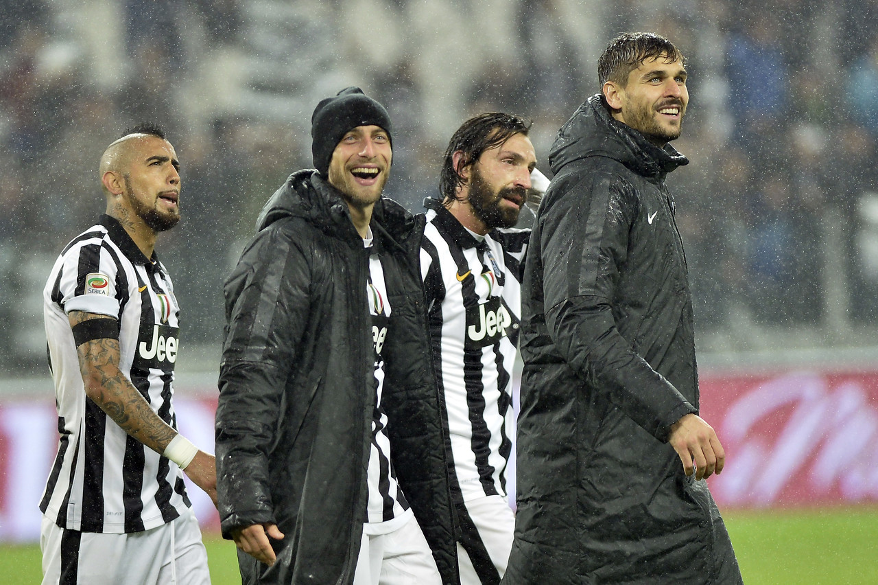 莫兰特和克莱赛后互喷险些爆发冲突，被队友和教练组及时拉开