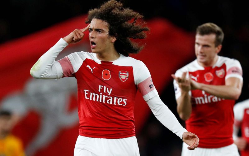 脚后跟破门，莱默尔：进球总是很开心，尤其是那么漂亮的进球