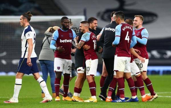 NBA战报：杨瀚森2分1板1助，阿夫迪亚25分8板7助，开拓者122-110击败骑士