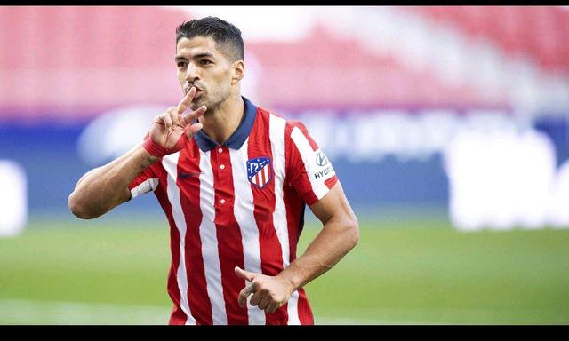 皇马圣马梅斯遭遇生死战！姆巴佩、维尼修斯联袂出战，阿隆索执教生涯首次危机