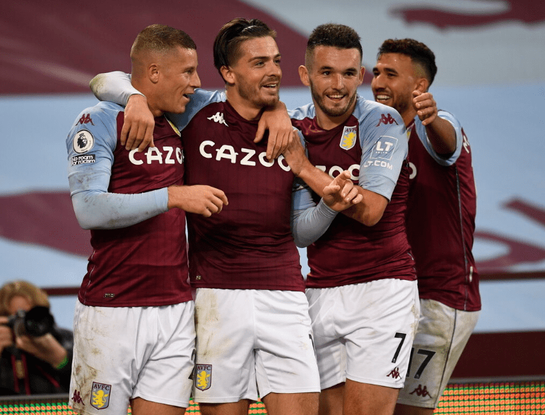 K联赛铁卫驰援中超！全北队长朴镇燮接近加盟浙江，后防补强再添强援