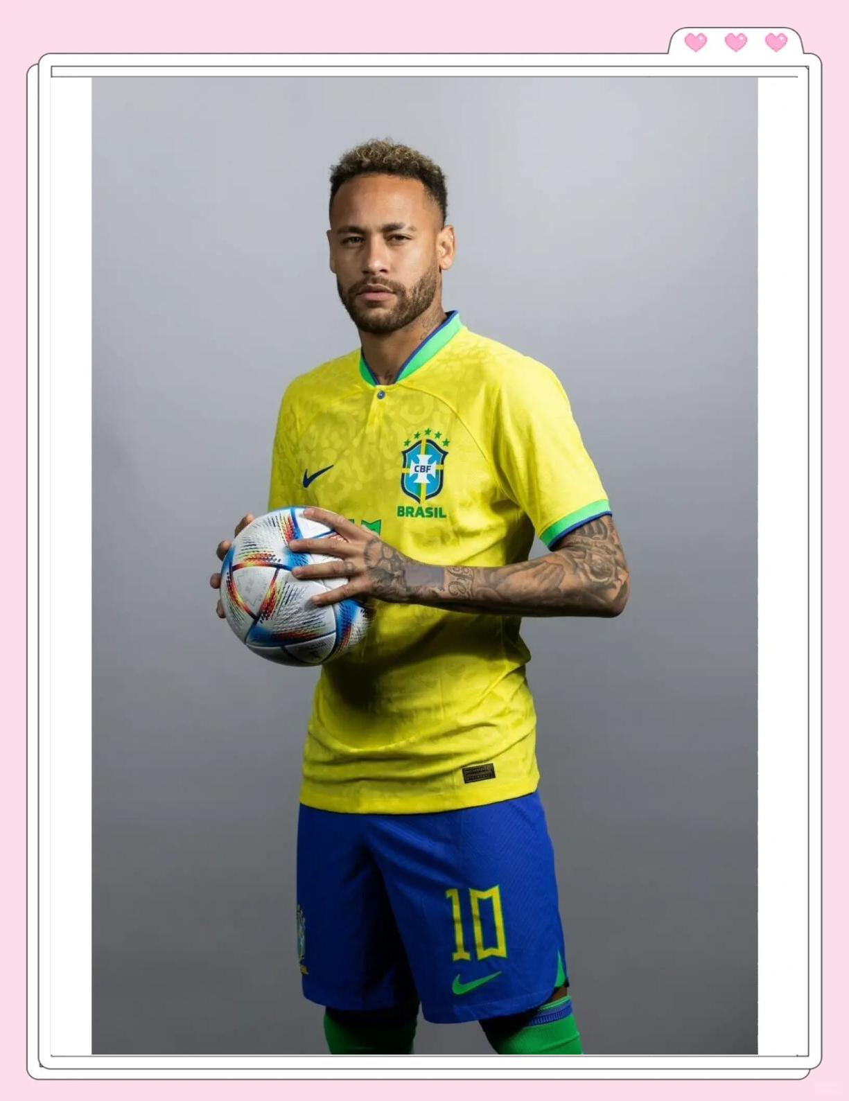 德转列主教练引援总花费前五：瓜帅接近25亿欧第一，穆帅第二