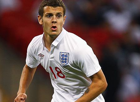 凯拉特主帅：我从未想过能以教练身份站在圣西罗；我们尽力了