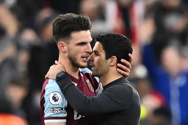 中国击败哥伦比亚、多米尼加完胜墨西哥！女排世锦赛积分榜更新！