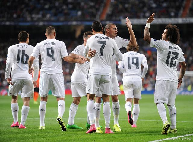 赛季至今效率图公布：火箭进攻第1&独行侠垫底，雷霆防守最强