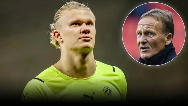 尤里奇：球迷们的嘘声是合理的；无法解释今天的崩盘