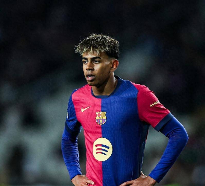 穆帅：葡萄牙体育有一人随便犯规都没事，我们仍在争冠行列