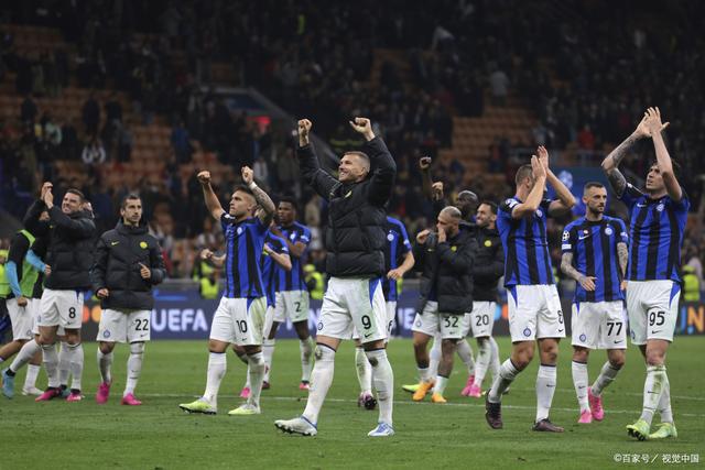 皇马3000万追希腊天才！18岁新星或成中场新核心