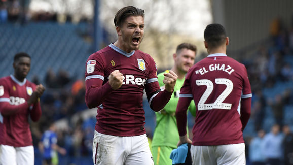 记者：于帕在穆西亚拉等3人续约后改变了自己的续约诉求