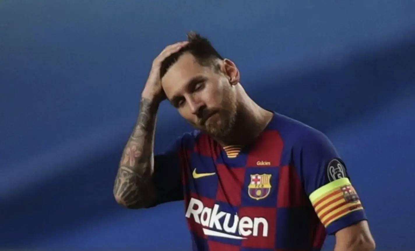 加图索：我们有能力应对北爱尔兰；希望意甲能为国家队让路