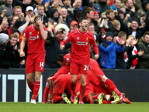 马洛塔：索默不需要任何建议，我们对他怀有极高的敬意和认可