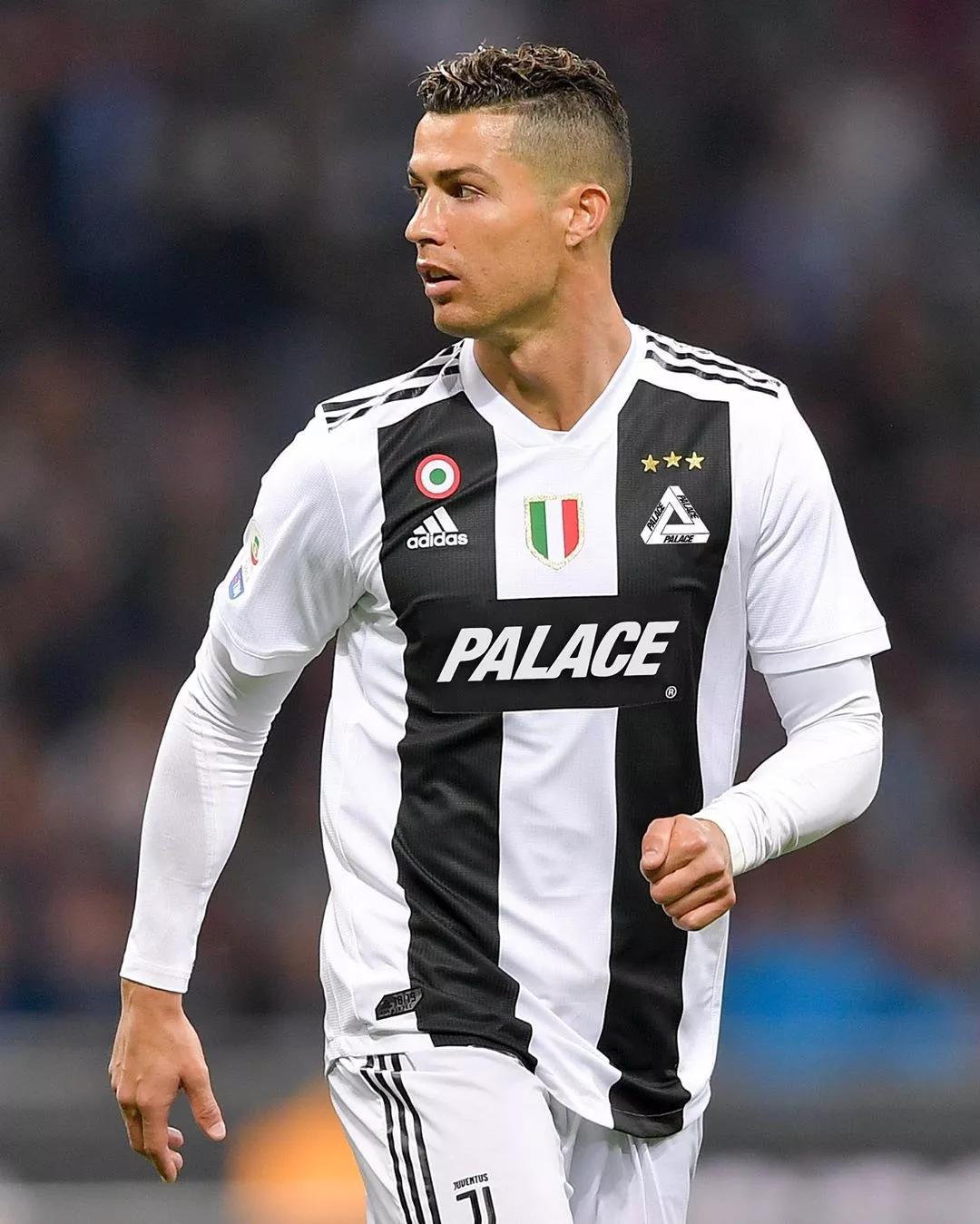 每体：巴萨新诺坎普揭幕战再遇尼科，戏剧性的对决已准备就绪