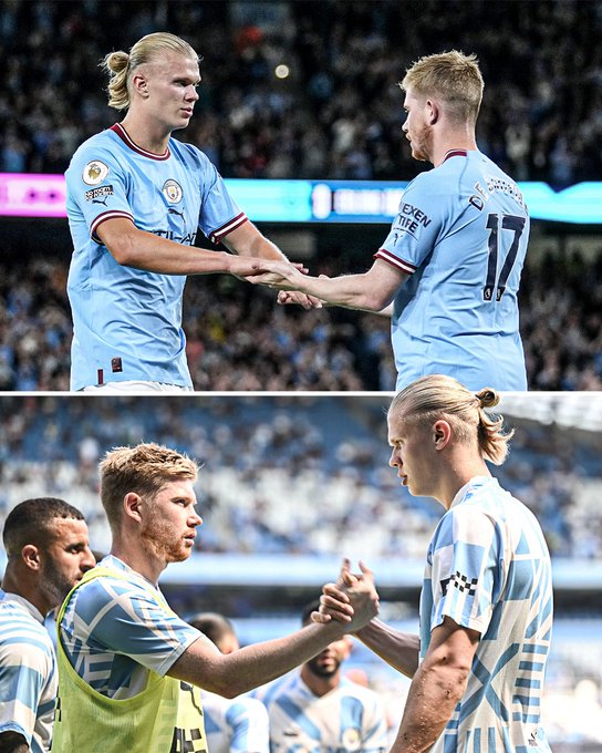 弗兰克：哈维·西蒙斯已处于最佳状态，热刺正逐渐步入正轨