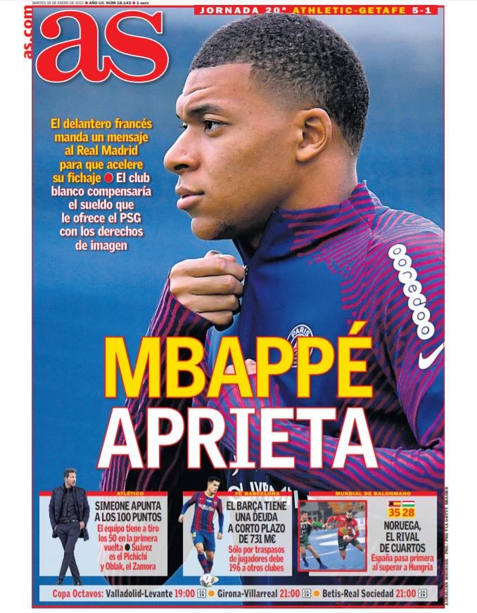 早报：此去山高水长，坚信重逢有期