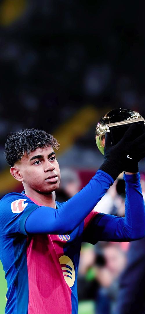 阿莫林：德利赫特需找回在贾府初期那种自信，控球还能提升