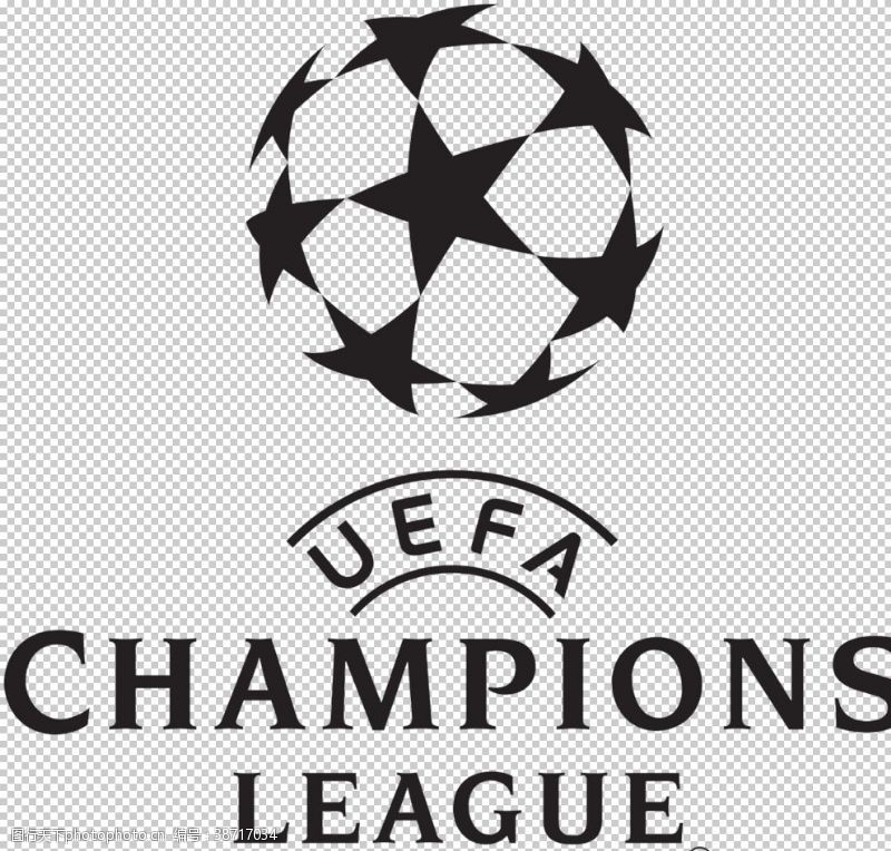 阿尔特塔谈球队伤病不断与训练无关