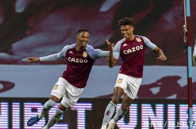 欧冠战报：孔德双响，克瑙夫破门，巴塞罗那2-1法兰克福