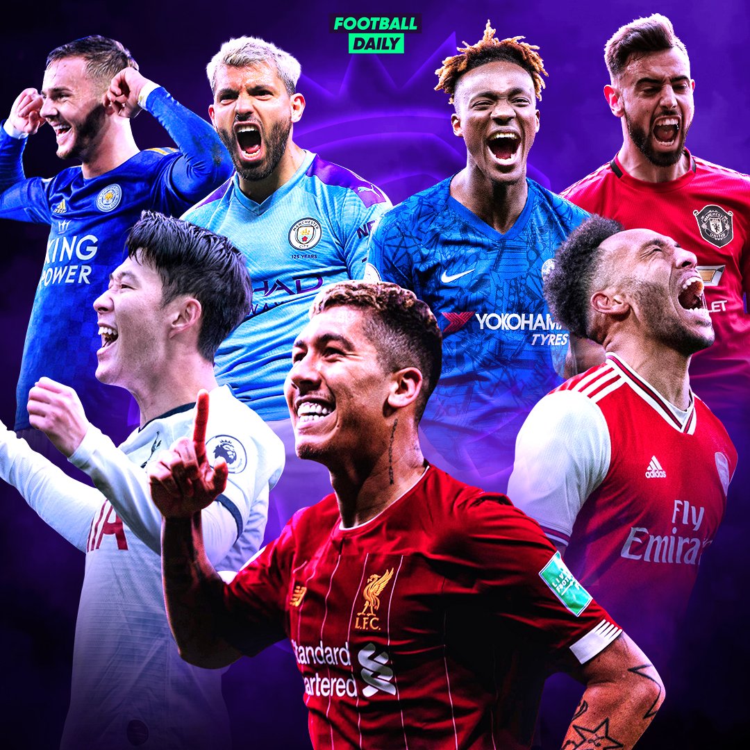 葡萄牙vs亚美尼亚：C罗停赛，莱奥、B费、B席首发出战