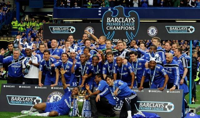 图片报：皇萨仁等豪门都在争夺16岁艾希霍恩，赫塔想和他续约