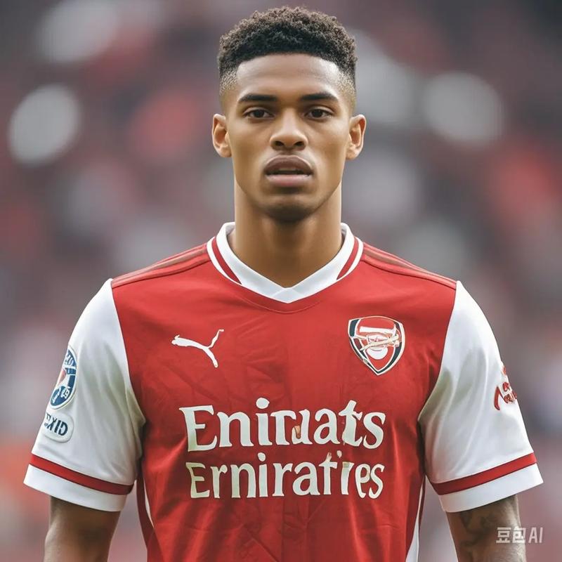 CCTV直播混团世界杯！国乒今天战德国，明天对阵日本！12月5日赛程出炉！