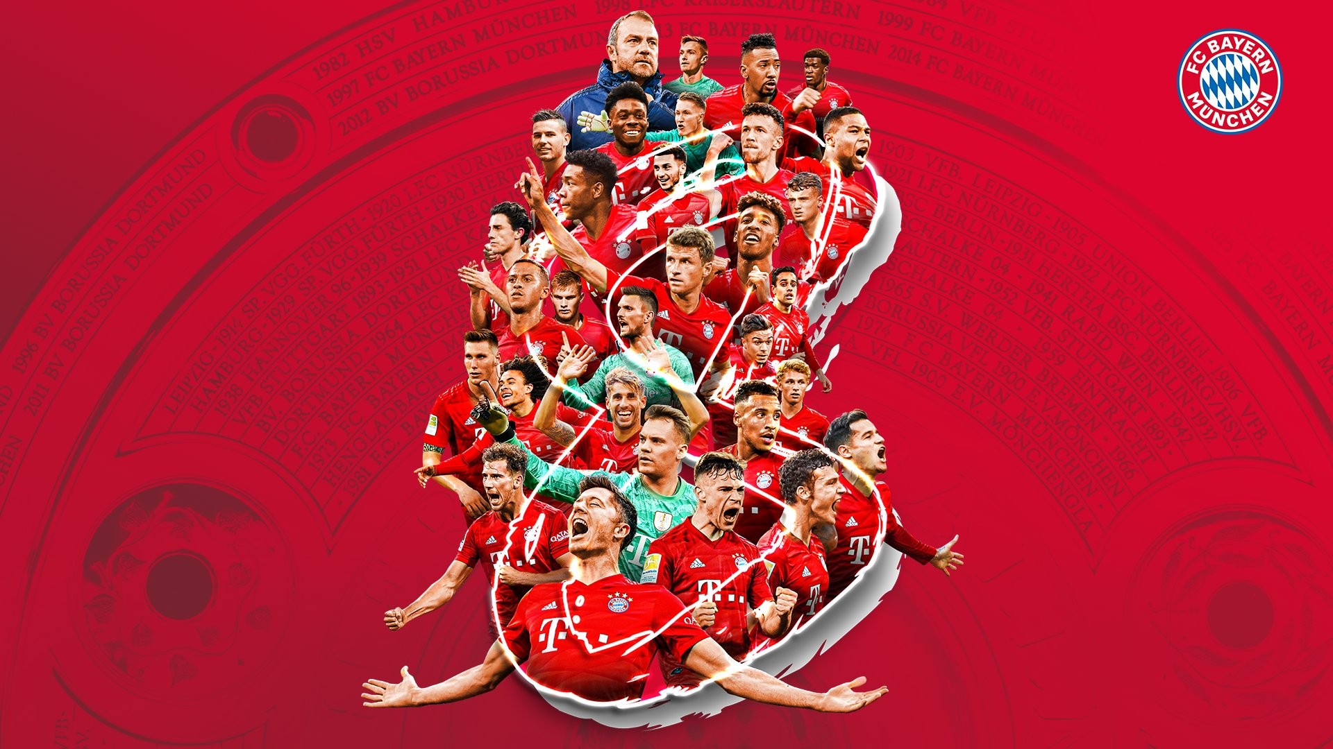 LPL