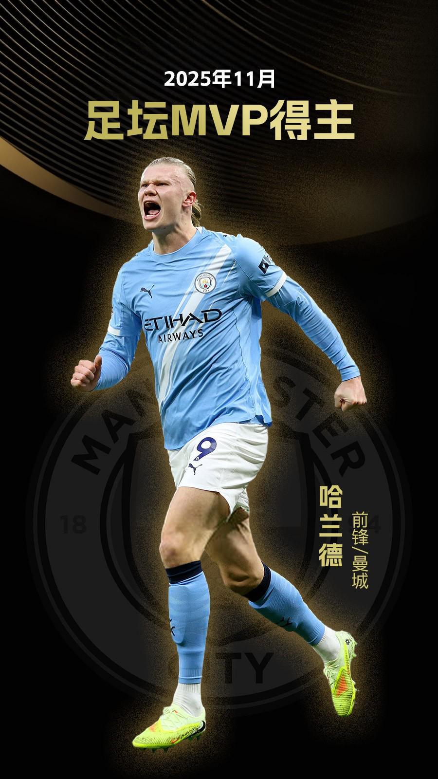 李玮锋率苏州队夺双城赛冠军：过来帮好忙，把队伍组合得更好