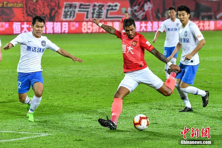 IEM科隆2025小组赛最受欢迎的五场比赛
