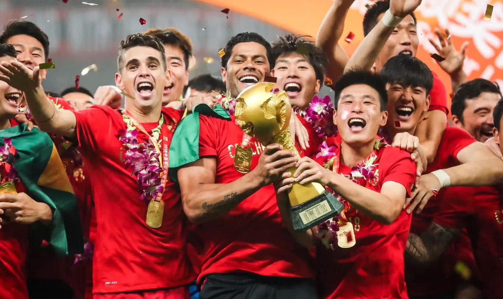 冲击首胜！黄潜vs哥本哈根首发：莫里罗领衔全主力出战