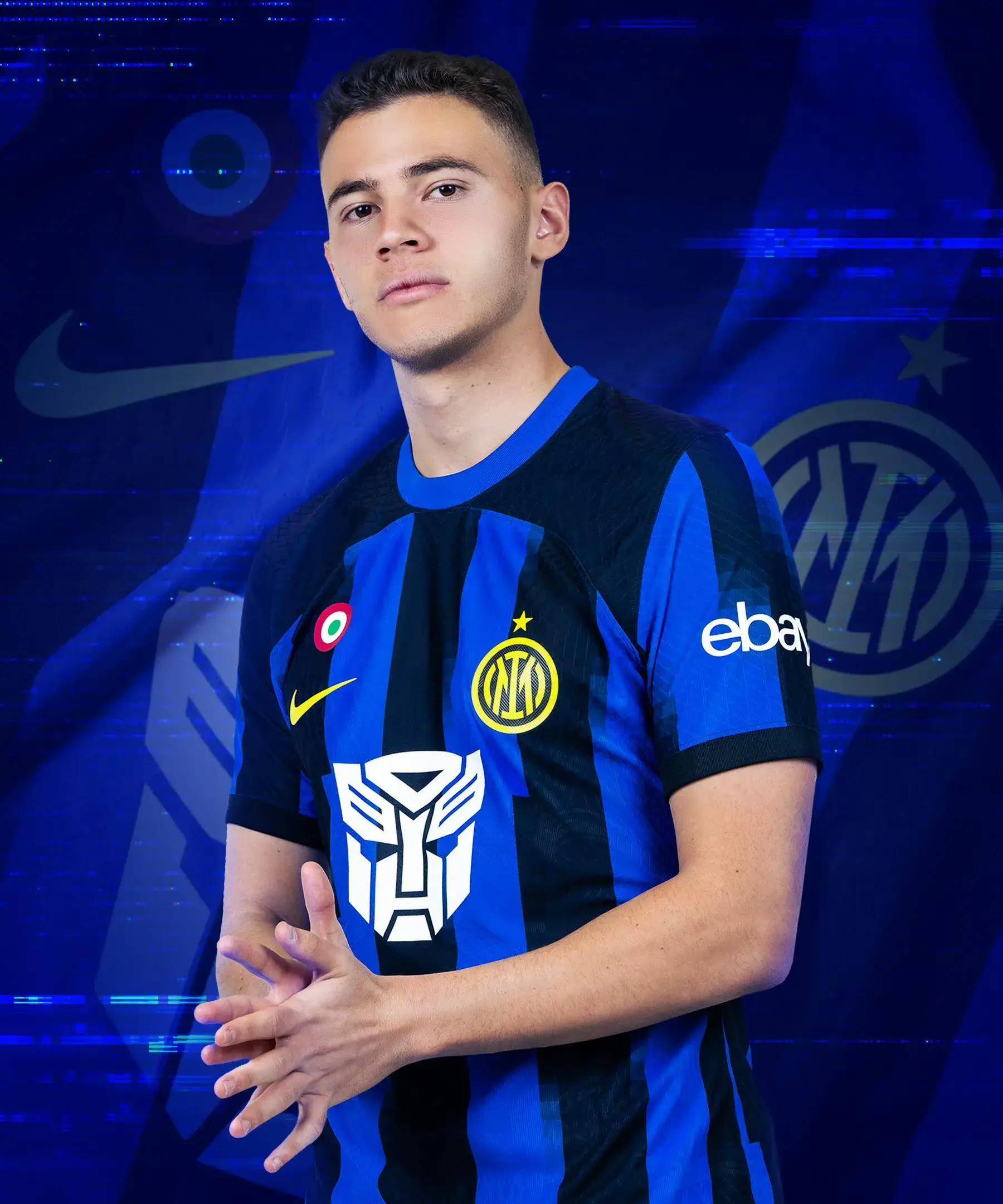 中超趣味积分榜：如果不打下半场的补时？只打下半场？