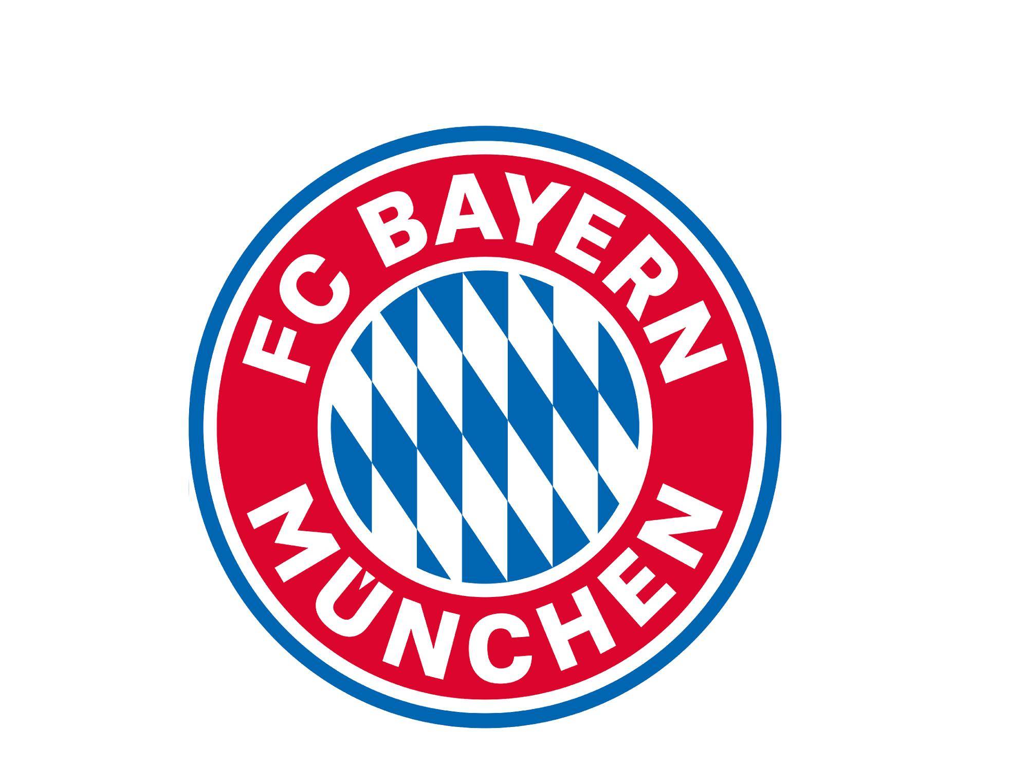 尹鸿博告别信：膝盖和小腿肌无法承受梦想之重，未来会做青训