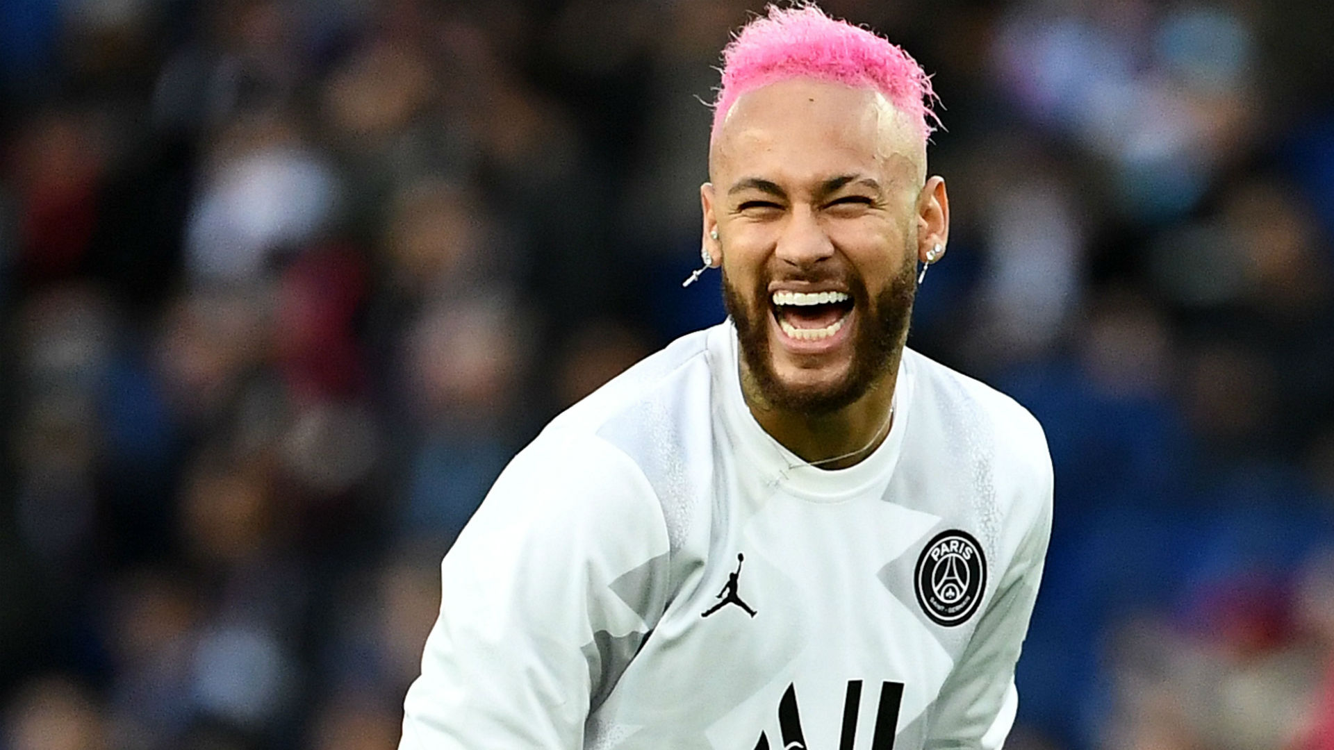 梅罗史诗级大战？葡阿抽到上上签，若顺利晋级淘汰赛或提前相遇