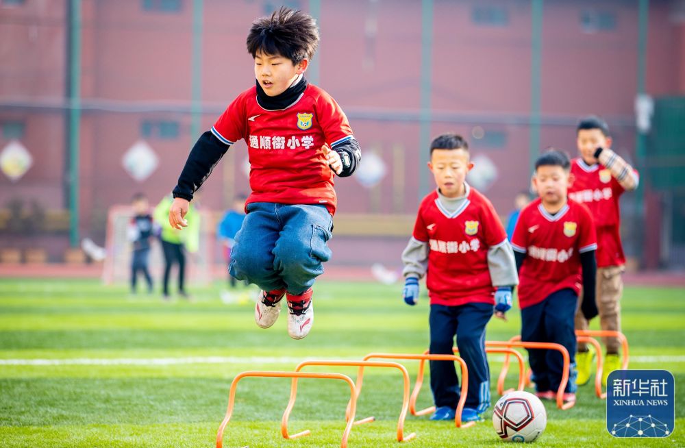 加斯佩里尼：罗马缺进球？谈冬窗为时过早，我专注于现有球员