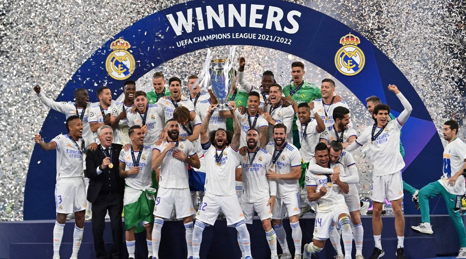 赵宇豪：继续为家乡效力是光荣与责任，相信云南足球会更好