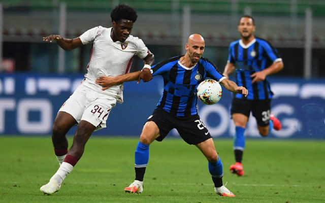 状态火热！布伦森单节狂砍16分，尼克斯带4分优势进入末节