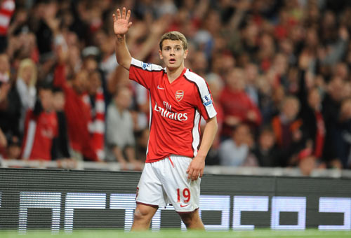 维金斯生涯第38次正负值低于-25，NBA同期历史最多