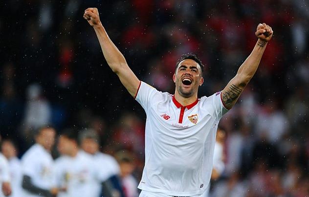 英超单场双0.8+数据：B费再创近四季第二纪录