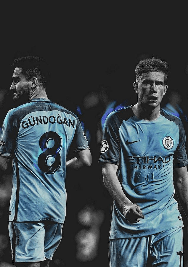 对手彻底被压着打