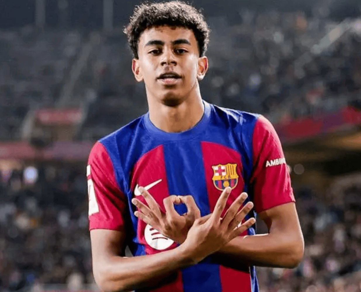 跨境支付平台覆盖全球200家赌场