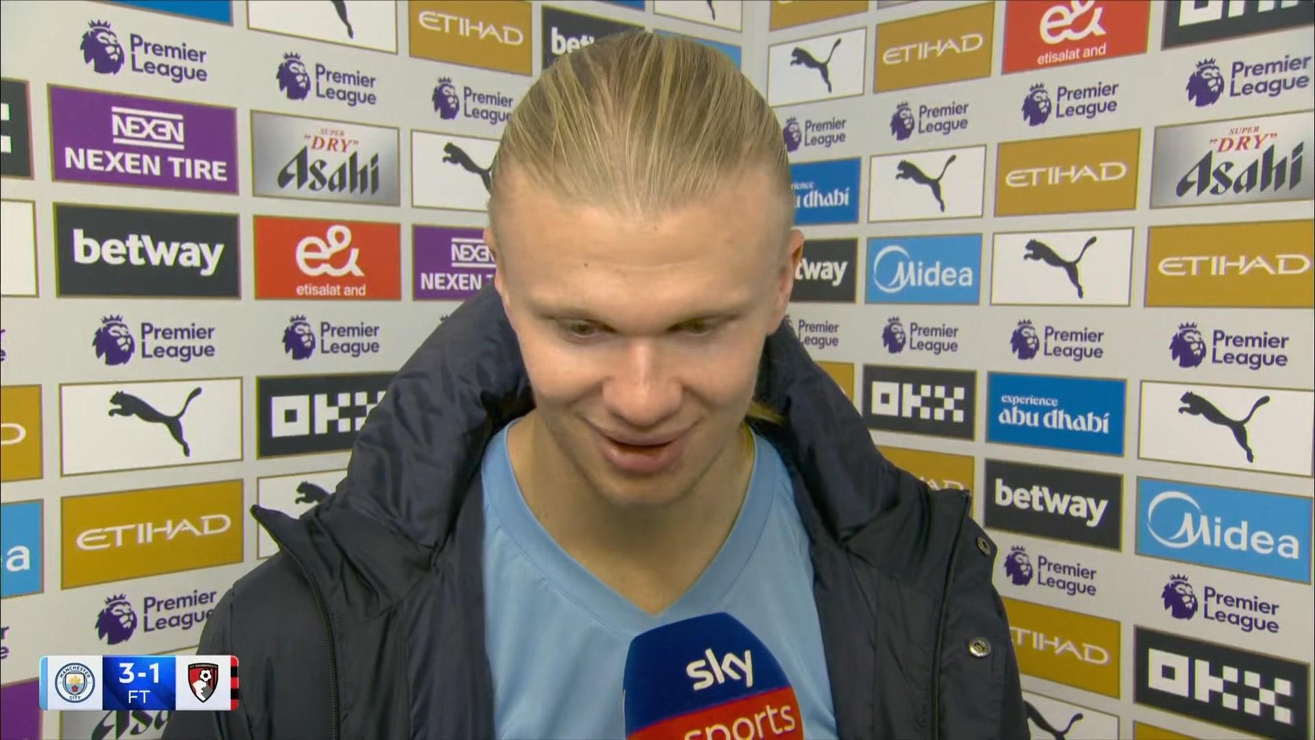 米利唐重伤缺阵3-4月！皇马后防线告急 6大后卫同时伤停