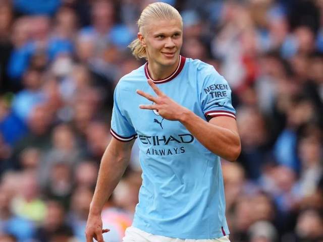 佩杜拉：虽然莫拉塔赛季至今13场0进球，但科莫依然信任他