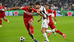 角田裕毅：我还没结束，失去席位不会阻止我成为最优秀的车手