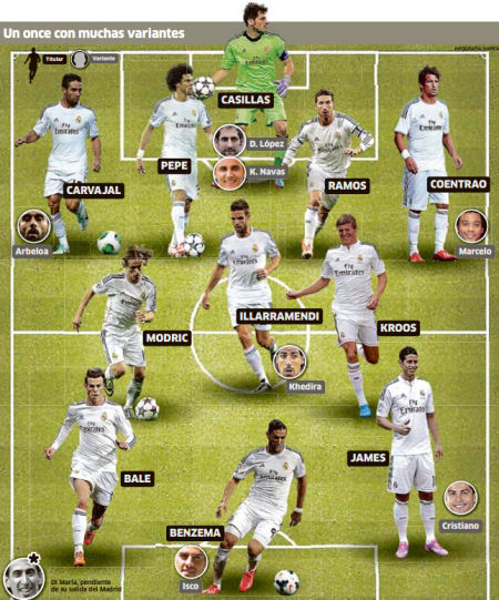 李玮洒成为首位获OPBF金腰带的中国女子拳手，多次在国际赛场取得胜利，正式转型为职业拳击选手。